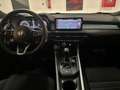 Alfa Romeo Tonale PHEV 1.3 SPECIALE AUTO AWD 280CV 5P Verde - thumbnail 17