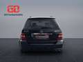 Mercedes-Benz ML 63 AMG ,AHK,Soundsystem... Schwarz - thumbnail 5
