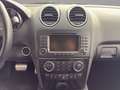 Mercedes-Benz ML 63 AMG ,AHK,Soundsystem... Schwarz - thumbnail 11