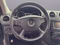 Mercedes-Benz ML 63 AMG ,AHK,Soundsystem... Schwarz - thumbnail 9