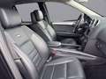 Mercedes-Benz ML 63 AMG ,AHK,Soundsystem... Schwarz - thumbnail 12