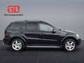 Mercedes-Benz ML 63 AMG ,AHK,Soundsystem... Schwarz - thumbnail 7