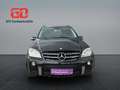 Mercedes-Benz ML 63 AMG ,AHK,Soundsystem... Schwarz - thumbnail 2