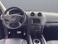 Mercedes-Benz ML 63 AMG ,AHK,Soundsystem... Negro - thumbnail 14