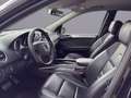 Mercedes-Benz ML 63 AMG ,AHK,Soundsystem... Schwarz - thumbnail 8
