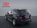 Mercedes-Benz ML 63 AMG ,AHK,Soundsystem... Schwarz - thumbnail 4