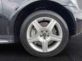 Mercedes-Benz ML 63 AMG ,AHK,Soundsystem... Schwarz - thumbnail 16