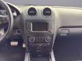 Mercedes-Benz ML 63 AMG ,AHK,Soundsystem... Schwarz - thumbnail 15
