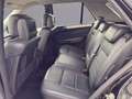 Mercedes-Benz ML 63 AMG ,AHK,Soundsystem... Schwarz - thumbnail 13