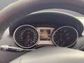 Mercedes-Benz ML 63 AMG ,AHK,Soundsystem... Schwarz - thumbnail 10