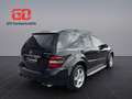 Mercedes-Benz ML 63 AMG ,AHK,Soundsystem... Schwarz - thumbnail 6
