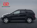 Mercedes-Benz ML 63 AMG ,AHK,Soundsystem... Schwarz - thumbnail 3