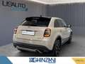 Fiat 600 600 Hybrid 110 CV DCT MHEV La Prima Gris - thumbnail 3