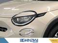 Fiat 600 600 Hybrid 110 CV DCT MHEV La Prima Gris - thumbnail 15