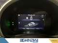 Fiat 600 600 Hybrid 110 CV DCT MHEV La Prima Gris - thumbnail 8