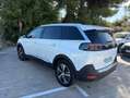 Peugeot 5008 1.5 BlueHDi 96kW S&S Allure Pack EAT8 Blanco - thumbnail 6