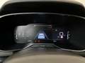 Citroen C5 Aircross 1.2 PureTech Business | D.RIEM VERVANGEN | DEALERO Groen - thumbnail 39
