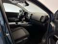 Citroen C5 Aircross 1.2 PureTech Business | D.RIEM VERVANGEN | DEALERO Groen - thumbnail 13