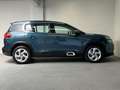 Citroen C5 Aircross 1.2 PureTech Business | D.RIEM VERVANGEN | DEALERO Groen - thumbnail 9