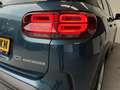 Citroen C5 Aircross 1.2 PureTech Business | D.RIEM VERVANGEN | DEALERO Groen - thumbnail 27