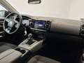 Citroen C5 Aircross 1.2 PureTech Business | D.RIEM VERVANGEN | DEALERO Groen - thumbnail 15