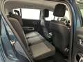 Citroen C5 Aircross 1.2 PureTech Business | D.RIEM VERVANGEN | DEALERO Groen - thumbnail 12