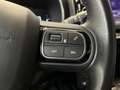 Citroen C5 Aircross 1.2 PureTech Business | D.RIEM VERVANGEN | DEALERO Groen - thumbnail 31