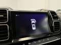Citroen C5 Aircross 1.2 PureTech Business | D.RIEM VERVANGEN | DEALERO Groen - thumbnail 20