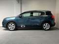 Citroen C5 Aircross 1.2 PureTech Business | D.RIEM VERVANGEN | DEALERO Groen - thumbnail 10