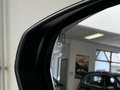 Citroen C5 Aircross 1.2 PureTech Business | D.RIEM VERVANGEN | DEALERO Groen - thumbnail 38