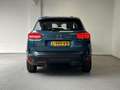 Citroen C5 Aircross 1.2 PureTech Business | D.RIEM VERVANGEN | DEALERO Groen - thumbnail 8