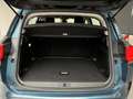 Citroen C5 Aircross 1.2 PureTech Business | D.RIEM VERVANGEN | DEALERO Groen - thumbnail 26