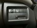 Citroen C5 Aircross 1.2 PureTech Business | D.RIEM VERVANGEN | DEALERO Groen - thumbnail 28
