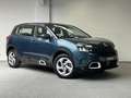 Citroen C5 Aircross 1.2 PureTech Business | D.RIEM VERVANGEN | DEALERO Groen - thumbnail 6