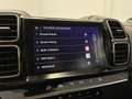 Citroen C5 Aircross 1.2 PureTech Business | D.RIEM VERVANGEN | DEALERO Groen - thumbnail 23