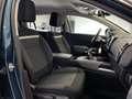 Citroen C5 Aircross 1.2 PureTech Business | D.RIEM VERVANGEN | DEALERO Groen - thumbnail 14