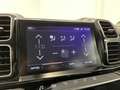 Citroen C5 Aircross 1.2 PureTech Business | D.RIEM VERVANGEN | DEALERO Groen - thumbnail 19