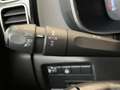 Citroen C5 Aircross 1.2 PureTech Business | D.RIEM VERVANGEN | DEALERO Groen - thumbnail 34
