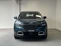 Citroen C5 Aircross 1.2 PureTech Business | D.RIEM VERVANGEN | DEALERO Groen - thumbnail 7