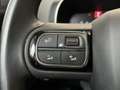 Citroen C5 Aircross 1.2 PureTech Business | D.RIEM VERVANGEN | DEALERO Groen - thumbnail 30