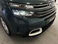 Citroen C5 Aircross 1.2 PureTech Business | D.RIEM VERVANGEN | DEALERO Groen - thumbnail 40
