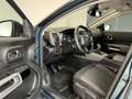 Citroen C5 Aircross 1.2 PureTech Business | D.RIEM VERVANGEN | DEALERO Groen - thumbnail 3