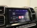 Citroen C5 Aircross 1.2 PureTech Business | D.RIEM VERVANGEN | DEALERO Groen - thumbnail 22