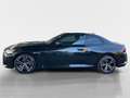 BMW 220 M Sport Schwarz - thumbnail 5