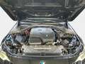 BMW 220 M Sport Schwarz - thumbnail 20