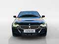 BMW 220 M Sport Schwarz - thumbnail 4