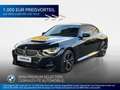 BMW 220 M Sport Schwarz - thumbnail 1