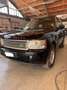 Land Rover Range Rover Range Rover III 2002 3.0 td6 Vogue auto my06 Nero - thumbnail 3