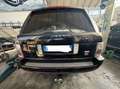Land Rover Range Rover Range Rover III 2002 3.0 td6 Vogue auto my06 Nero - thumbnail 10