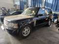 Land Rover Range Rover Range Rover III 2002 3.0 td6 Vogue auto my06 Nero - thumbnail 7
